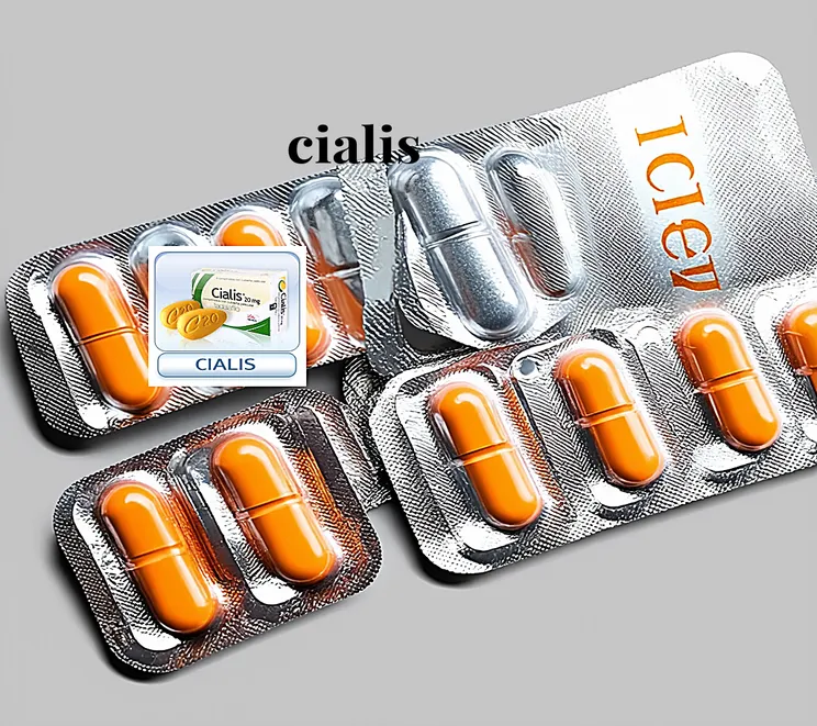 Cialis 3